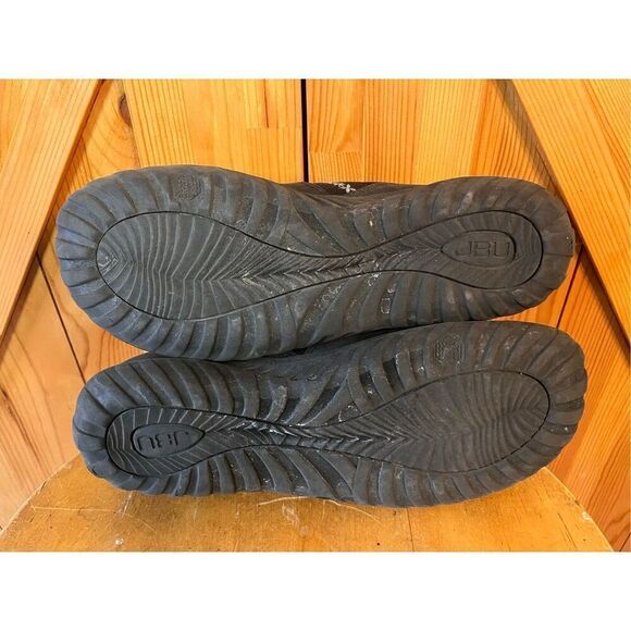 JBU by Jambu Becca Slip-On Casual Shoe 9M - Picture 7 of 8